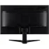 27" Монитор Acer KG271Ubmiippx (UM.HX1EE.032) 27" Монитор Acer KG271Ubmiippx (UM.HX1EE.032)