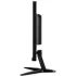 27" Монитор Acer KG271Ubmiippx (UM.HX1EE.032) 27" Монитор Acer KG271Ubmiippx (UM.HX1EE.032)