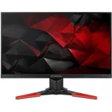 27" Монитор Predator XB271HAbmiprzx (UM.HX1EE.A09)