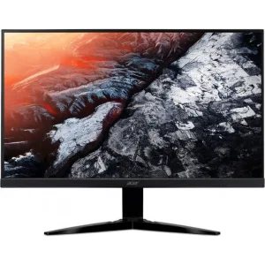 27" Монитор Acer KG271Bbmiipx (UM.HX1EE.B01) 27" Монитор Acer KG271Bbmiipx (UM.HX1EE.B01)