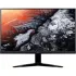27" Монитор Acer KG271Bbmiipx (UM.HX1EE.B01) 27" Монитор Acer KG271Bbmiipx (UM.HX1EE.B01)