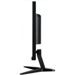 27" Монитор Acer KG271Bbmiipx (UM.HX1EE.B01) 27" Монитор Acer KG271Bbmiipx (UM.HX1EE.B01)