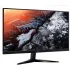 27" Монитор Acer KG271CBMIDPX (UM.HX1EE.C01) 27" Монитор Acer KG271CBMIDPX (UM.HX1EE.C01)