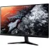 27" Монитор Acer KG271Pbmidpx (UM.HX1EE.P01) 27" Монитор Acer KG271Pbmidpx (UM.HX1EE.P01)