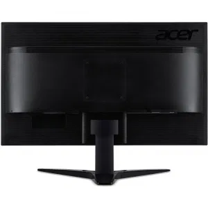 27" Монитор Acer KG271Pbmidpx (UM.HX1EE.P01) 27" Монитор Acer KG271Pbmidpx (UM.HX1EE.P01)
