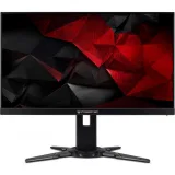 27" Монитор Predator XB272bmiprzx (UM.HX2EE.005)
