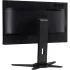 27" Монитор Predator XB272bmiprzx (UM.HX2EE.005) 27" Монитор Predator XB272bmiprzx (UM.HX2EE.005)