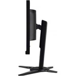 27" Монитор Predator XB272bmiprzx (UM.HX2EE.005) 27" Монитор Predator XB272bmiprzx (UM.HX2EE.005)