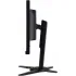 27" Монитор Predator XB272bmiprzx (UM.HX2EE.005) 27" Монитор Predator XB272bmiprzx (UM.HX2EE.005)