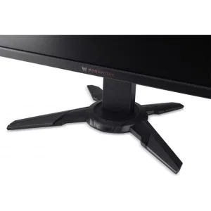 27" Монитор Predator XB272bmiprzx (UM.HX2EE.005) 27" Монитор Predator XB272bmiprzx (UM.HX2EE.005)