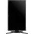 27" Монитор Predator XB272bmiprzx (UM.HX2EE.005) 27" Монитор Predator XB272bmiprzx (UM.HX2EE.005)