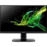 27" Монитор Acer KA272Ubiipx (UM.HX2EE.013)