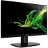27" Монитор Acer KA272Ubiipx (UM.HX2EE.013) 27" Монитор Acer KA272Ubiipx (UM.HX2EE.013)