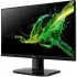 27" Монитор Acer KA272Ubiipx (UM.HX2EE.013) 27" Монитор Acer KA272Ubiipx (UM.HX2EE.013)