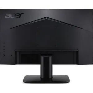 27" Монитор Acer KA272Ubiipx (UM.HX2EE.013) 27" Монитор Acer KA272Ubiipx (UM.HX2EE.013)