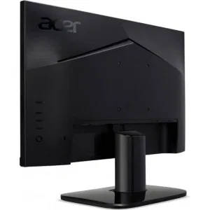 27" Монитор Acer KA272Ubiipx (UM.HX2EE.013) 27" Монитор Acer KA272Ubiipx (UM.HX2EE.013)