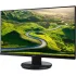 27" Монитор Acer K272HULDbmidpx (UM.HX2EE.D01) 27" Монитор Acer K272HULDbmidpx (UM.HX2EE.D01)