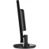 27" Монитор Acer K272HULDbmidpx (UM.HX2EE.D01) 27" Монитор Acer K272HULDbmidpx (UM.HX2EE.D01)