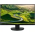 27" Монитор Acer K272HULEbmidpx (UM.HX2EE.E01) 27" Монитор Acer K272HULEbmidpx (UM.HX2EE.E01)