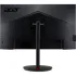 27" Монитор Acer Nitro XV272UPbmiiprzx (UM.HX2EE.P01) 27" Монитор Acer Nitro XV272UPbmiiprzx (UM.HX2EE.P01)