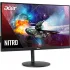 27" Монитор Acer Nitro XF272UPbmiiprzx (UM.HX2EE.P04) 27" Монитор Acer Nitro XF272UPbmiiprzx (UM.HX2EE.P04)