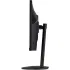 27" Монитор Acer Nitro XF272UPbmiiprzx (UM.HX2EE.P04) 27" Монитор Acer Nitro XF272UPbmiiprzx (UM.HX2EE.P04)