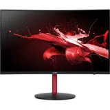 27" Монитор Acer Nitro XZ272Pbmiiphx (UM.HX2EE.P10)