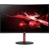 27" Монитор Acer Nitro XZ272UPbmiiphx (UM.HX2EE.P13) 27" Монитор Acer Nitro XZ272UPbmiiphx (UM.HX2EE.P13)