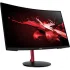 27" Монитор Acer Nitro XZ272UPbmiiphx (UM.HX2EE.P13) 27" Монитор Acer Nitro XZ272UPbmiiphx (UM.HX2EE.P13)
