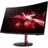 27" Монитор Acer Nitro XZ272UPbmiiphx (UM.HX2EE.P13) 27" Монитор Acer Nitro XZ272UPbmiiphx (UM.HX2EE.P13)