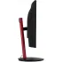 27" Монитор Acer Nitro XZ272UPbmiiphx (UM.HX2EE.P13) 27" Монитор Acer Nitro XZ272UPbmiiphx (UM.HX2EE.P13)
