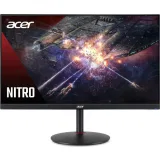 27" Монитор Acer Nitro XV272Sbmiiprx (UM.HX2EE.S05)