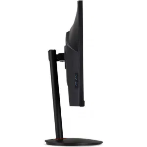 27" Монитор Acer Nitro XV272Sbmiiprx (UM.HX2EE.S05) 27" Монитор Acer Nitro XV272Sbmiiprx (UM.HX2EE.S05)