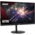 27" Монитор Acer Nitro XV272LVbmiiprx (UM.HX2EE.V04) 27" Монитор Acer Nitro XV272LVbmiiprx (UM.HX2EE.V04)