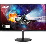 27" Монитор Acer Nitro XF272Xbmiiprzx (UM.HX2EE.X01)