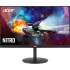 27" Монитор Acer Nitro XF272Xbmiiprzx (UM.HX2EE.X01) 27" Монитор Acer Nitro XF272Xbmiiprzx (UM.HX2EE.X01)