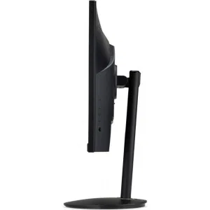 27" Монитор Acer Nitro XF272Xbmiiprzx (UM.HX2EE.X01) 27" Монитор Acer Nitro XF272Xbmiiprzx (UM.HX2EE.X01)