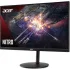 27" Монитор Acer Nitro XV272Xbmiiprx (UM.HX2EE.X08) 27" Монитор Acer Nitro XV272Xbmiiprx (UM.HX2EE.X08)