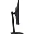 27" Монитор Acer Nitro XV272Xbmiiprx (UM.HX2EE.X08) 27" Монитор Acer Nitro XV272Xbmiiprx (UM.HX2EE.X08)