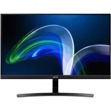 27" Монитор Acer K273bmix (UM.HX3EE.005)