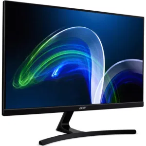 27" Монитор Acer K273bmix (UM.HX3EE.005) 27" Монитор Acer K273bmix (UM.HX3EE.005)