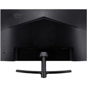 27" Монитор Acer K273bmix (UM.HX3EE.005) 27" Монитор Acer K273bmix (UM.HX3EE.005)