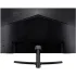 27" Монитор Acer K273bmix (UM.HX3EE.005) 27" Монитор Acer K273bmix (UM.HX3EE.005)