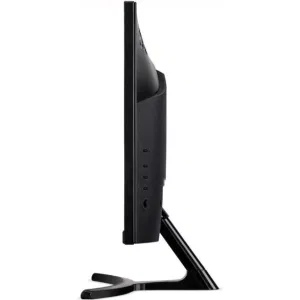 27" Монитор Acer K273bmix (UM.HX3EE.005) 27" Монитор Acer K273bmix (UM.HX3EE.005)