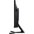 27" Монитор Acer K273bmix (UM.HX3EE.005) 27" Монитор Acer K273bmix (UM.HX3EE.005)