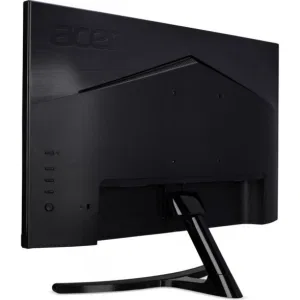27" Монитор Acer K273bmix (UM.HX3EE.005) 27" Монитор Acer K273bmix (UM.HX3EE.005)