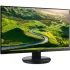 27" Монитор Acer K272HLEbd (UM.HX3EE.E01) 27" Монитор Acer K272HLEbd (UM.HX3EE.E01)