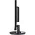 27" Монитор Acer K272HLEbd (UM.HX3EE.E01) 27" Монитор Acer K272HLEbd (UM.HX3EE.E01)