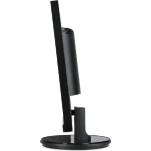 27" Монитор Acer K272HLEbid (UM.HX3EE.E04) 27" Монитор Acer K272HLEbid (UM.HX3EE.E04)