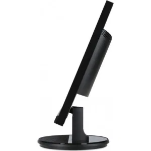 27" Монитор Acer K272HLEbid (UM.HX3EE.E04) 27" Монитор Acer K272HLEbid (UM.HX3EE.E04)